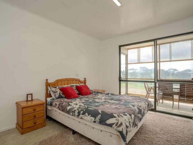 House for sale in Karetu, Northland