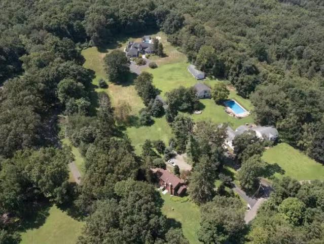House for sale in Cheshire House for sale in Cheshire