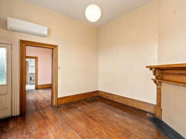 House for sale in Matata, Wellington