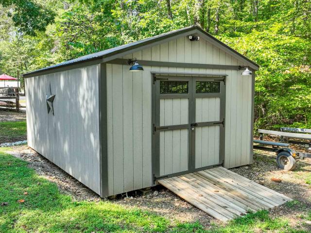 House for sale in Iuka, Mississippi