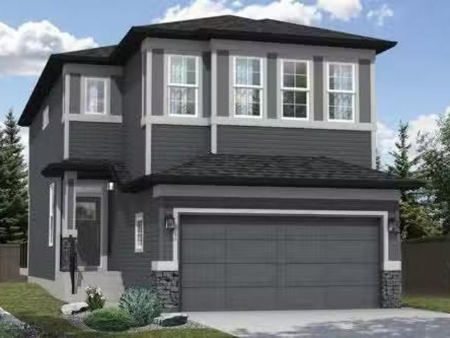 House for sale in Northwest, Alberta