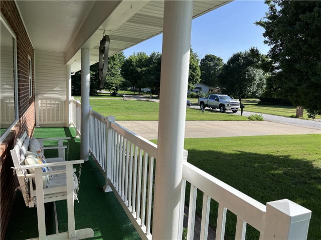 House for sale in Ark