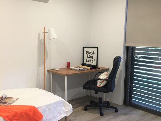 Granny Flat for rent in Sydney, New South Wales