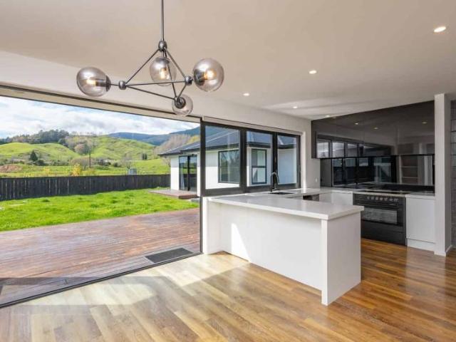 House for rent in Motueka, Tasman