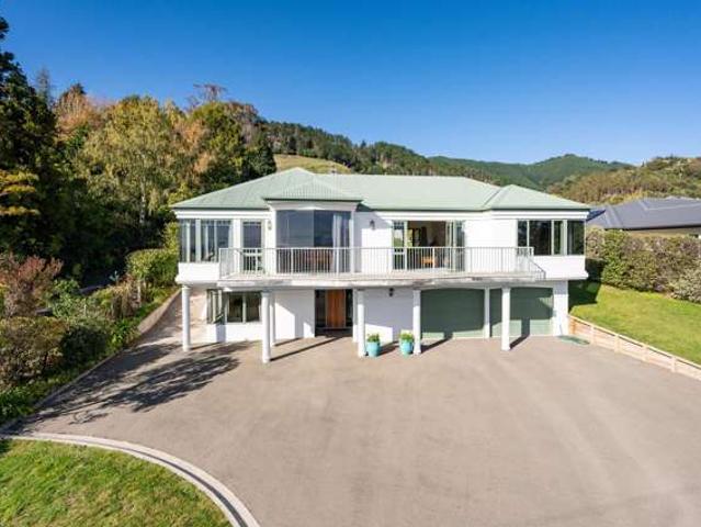 House for sale in Cable Bay, Nelson Bays