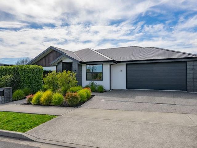 House for rent in Richmond, Tasman District