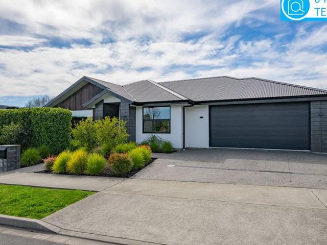 House for rent in Richmond, Tasman