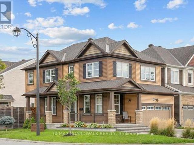 House for sale in Mulhurst Bay, Ontario
