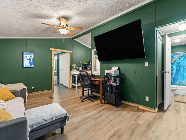 House for sale in Williamsburg, Kentucky