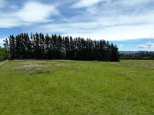 Property for sale in Cust, Canterbury