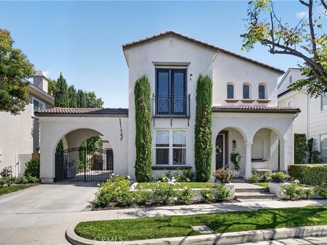 House for sale in Ladera Ranch, California