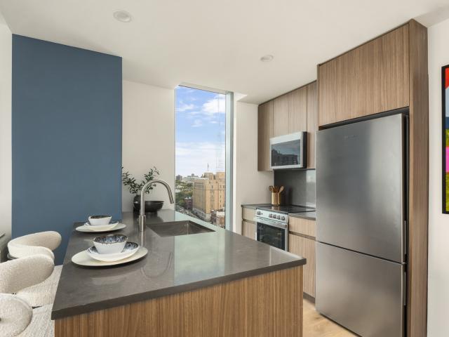 Property for rent in Arverne, New York