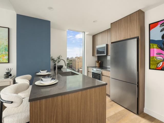 Property for rent in Arverne, New York