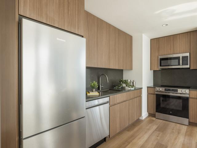 Property for rent in Arverne, New York