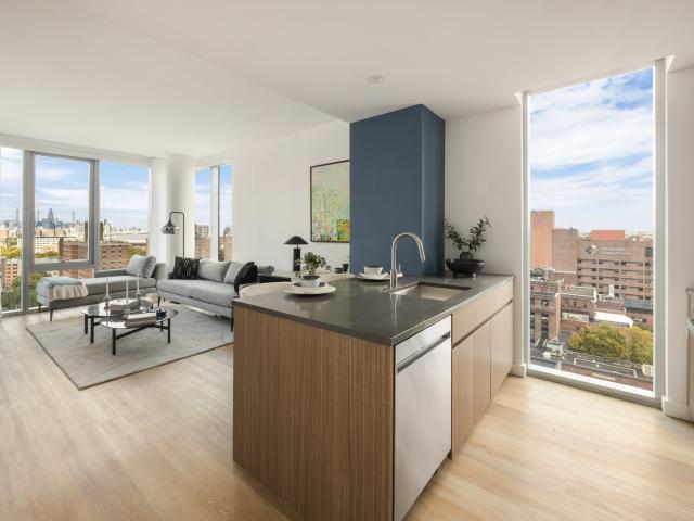Property for rent in Arverne, New York