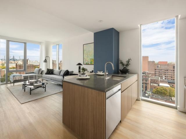 Property for rent in Arverne, New York