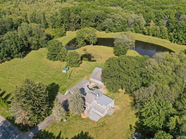 House for sale in Verbank, New York