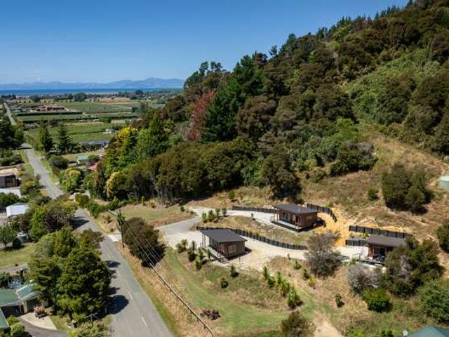 Property for sale in Cable Bay, Nelson Bays