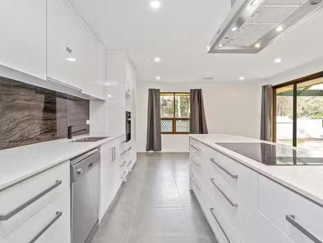 House for rent in City Of Onkaparinga, Horseshoe Creek