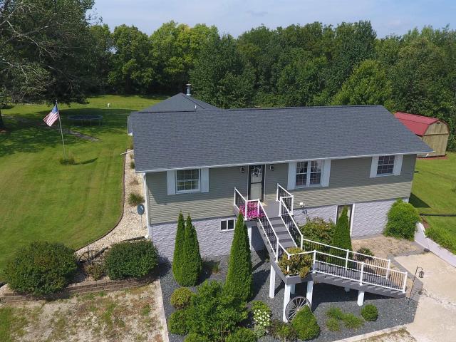 House for sale in Denmark, Lee County