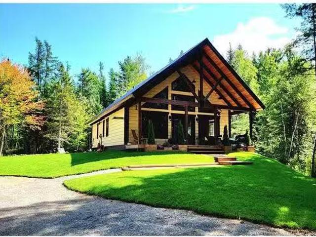 House for sale in New Brunswick