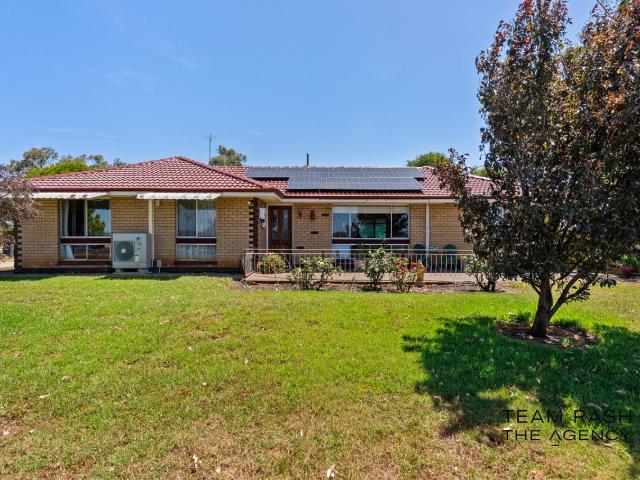 House for sale in Oldbury, Western Australia