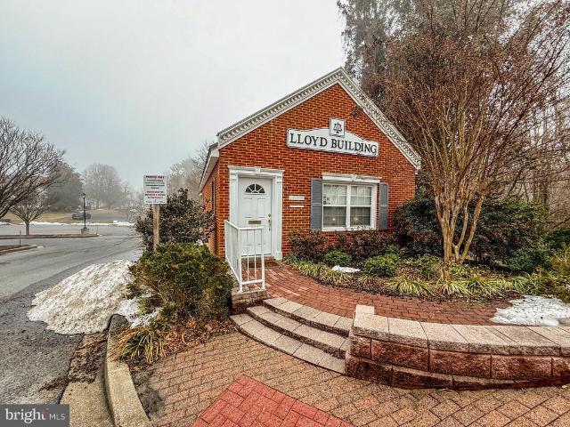 Property for rent in Huntingtown, Maryland