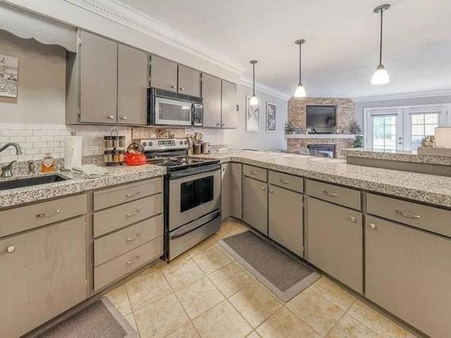 Condo for sale in Brian Head, Utah