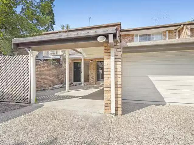 House for rent in Fernbrook, Queensland