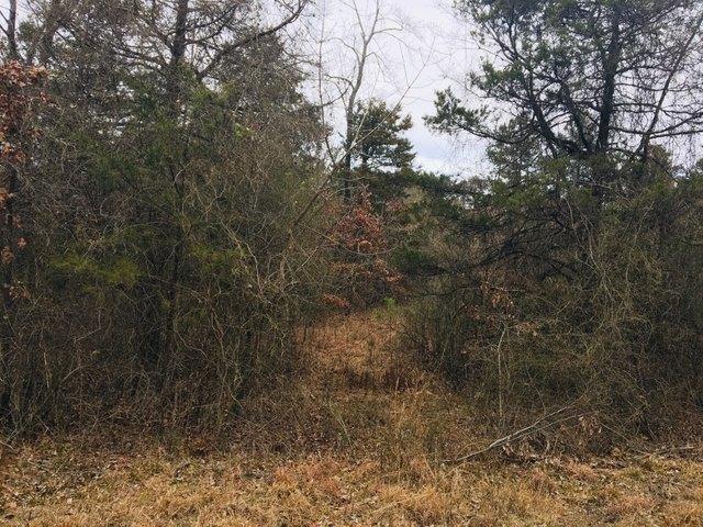 Land for sale in Ark