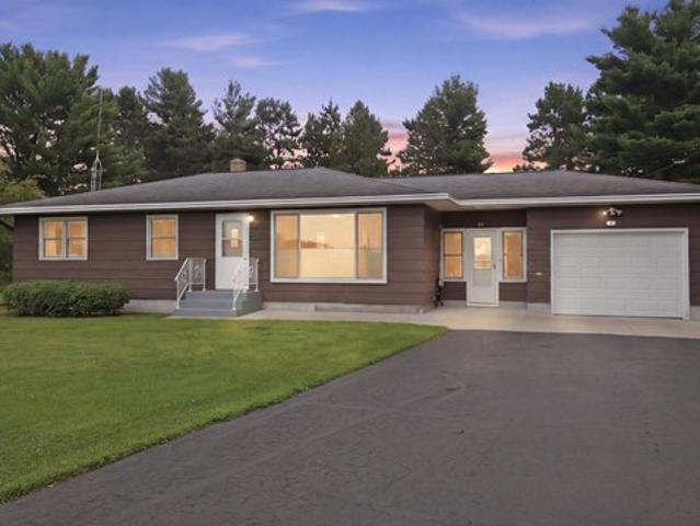 House for sale in Dunn, Wisconsin