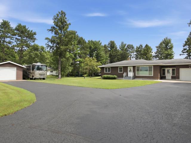 House for sale in Dunn, Wisconsin