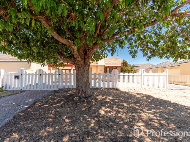 House for sale in Stirling, Western Australia