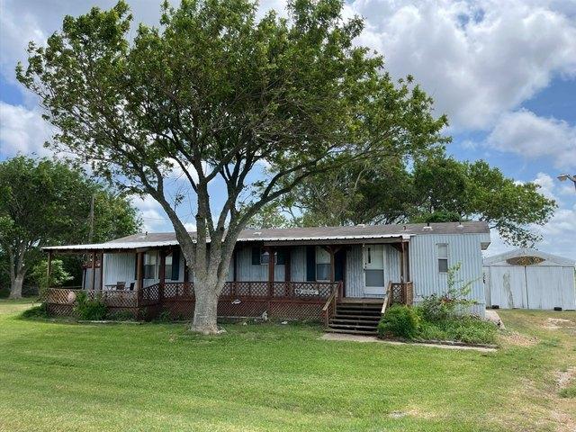 House for sale in Port Lavaca, Calhoun County
