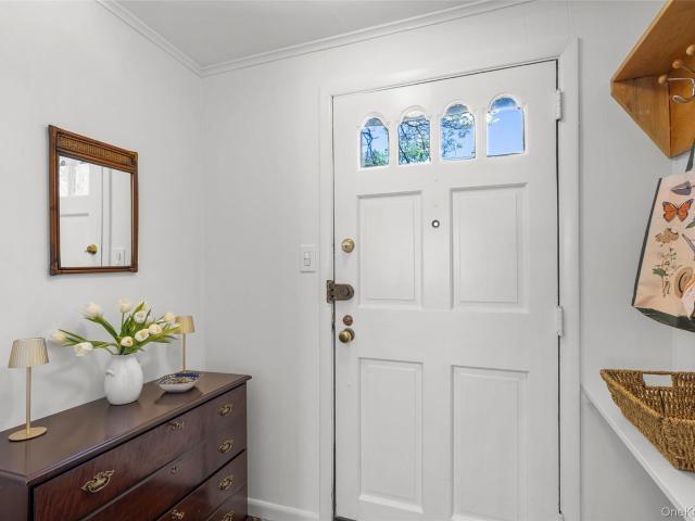 House for sale in Mamaroneck, New York