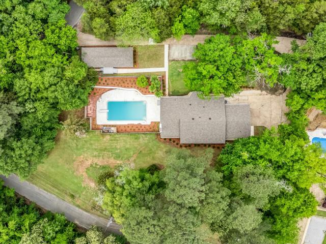 House for sale in College Vista, Starkville