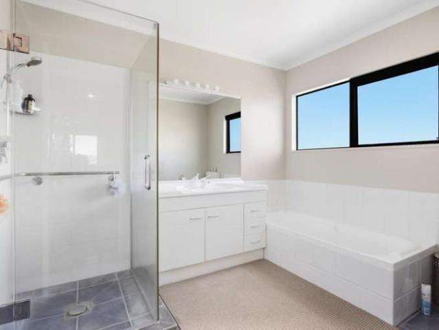 House for sale in Tauranga South, Tauranga