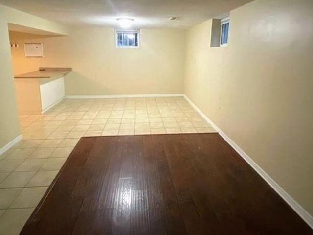 House for rent in Galt, Cambridge