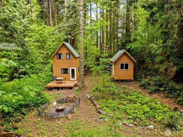 House for sale in Bellingham, Whatcom County