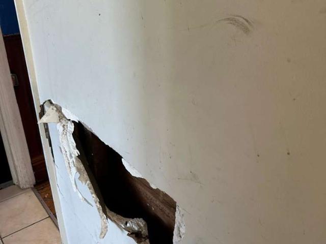 House for sale in Otakou