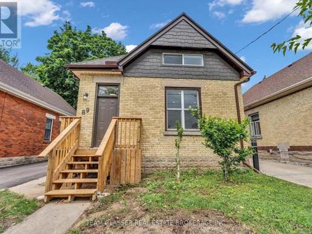 House for sale in Arva, Ontario