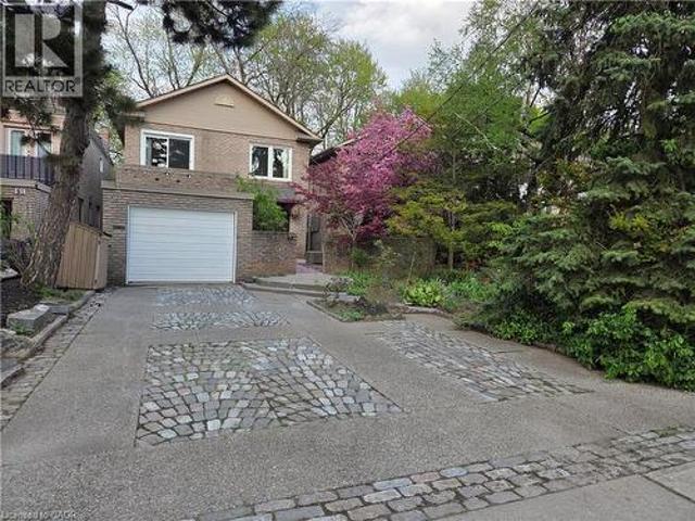 House for sale in Woburn, Ontario