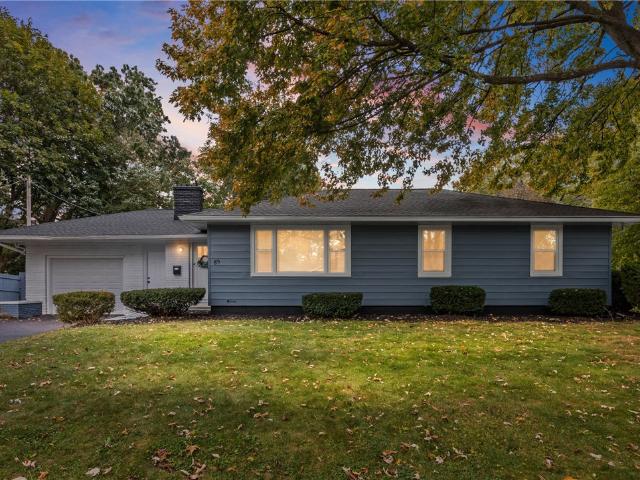 House for sale in Town of Greece, Monroe County