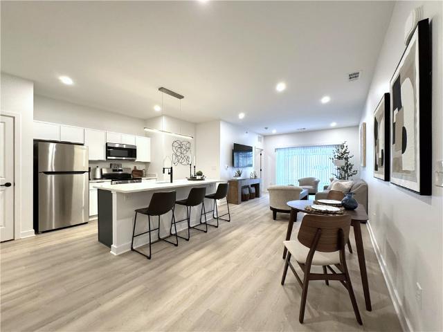 Property for rent in Henrietta, New York