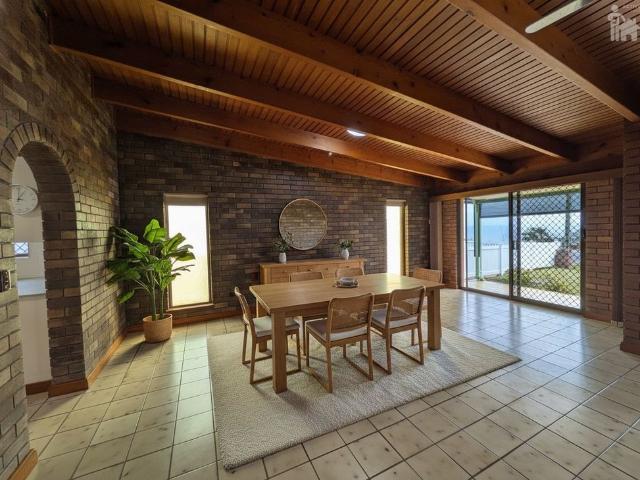 House for rent in Great Sandy Strait, Queensland