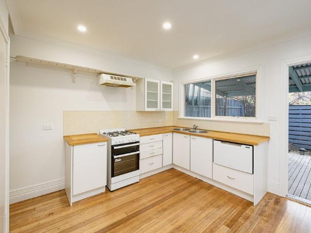 Land for rent in Camerons Creek, Victoria