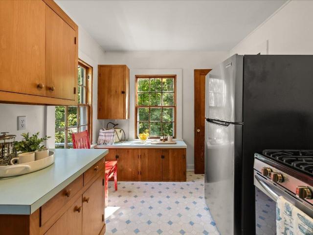 House for sale in East Falmouth, Massachusetts