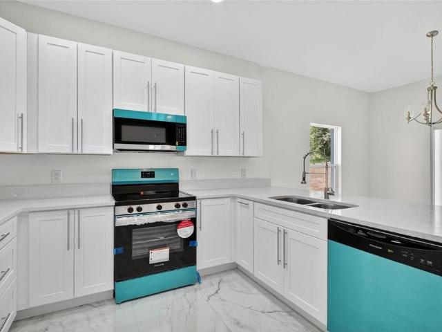 House for sale in Umatilla, Florida