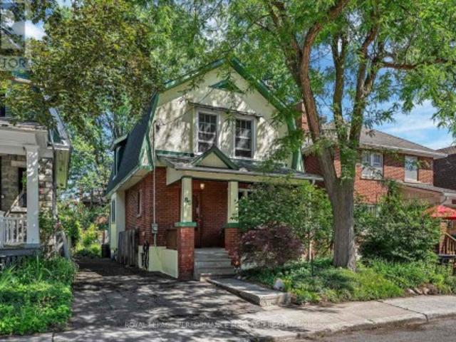House for sale in Mulhurst Bay, Ontario