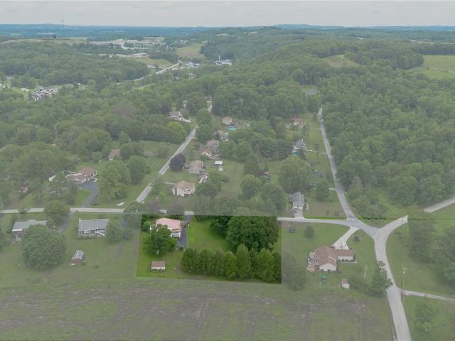 House for sale in Home, Pennsylvania